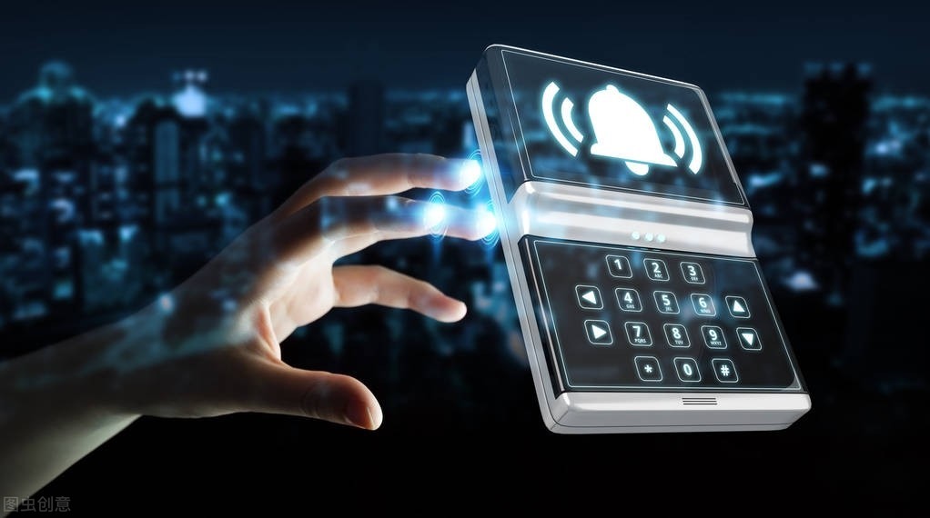 IP網(wǎng)絡公共廣播系統(tǒng) IP網(wǎng)絡公共廣播系統(tǒng)