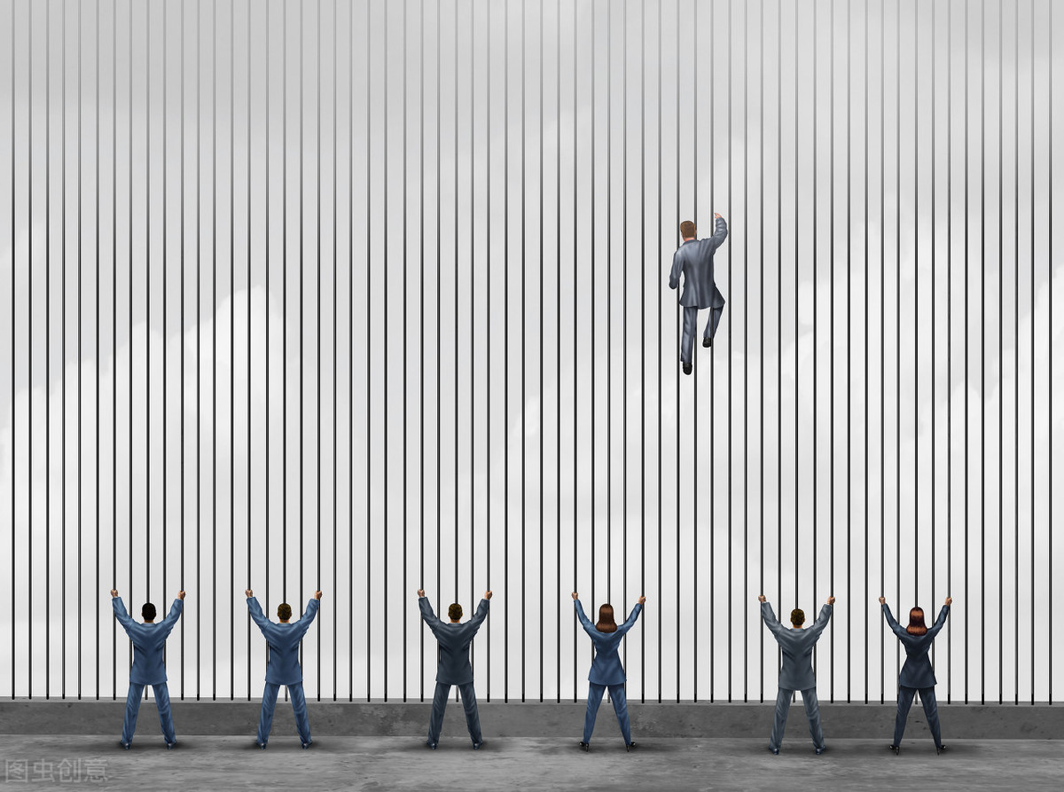 如何打造智慧監(jiān)獄 如何打造智慧監(jiān)獄