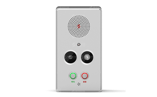 ip網(wǎng)絡可視音柱 ip網(wǎng)絡可視對講分機