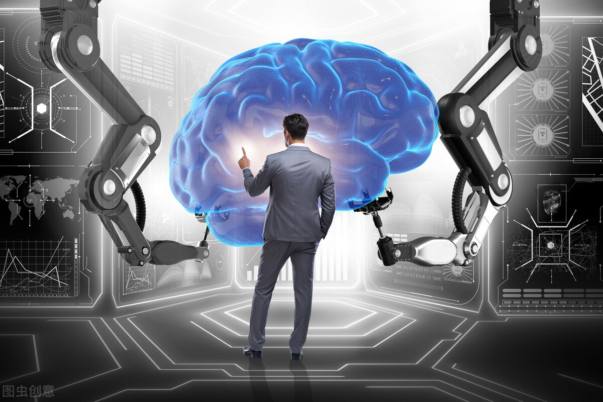 智慧監(jiān)所是什么,哪家做得好?