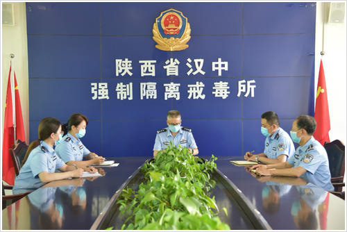 宿舍智能可視對(duì)講系統(tǒng)案例