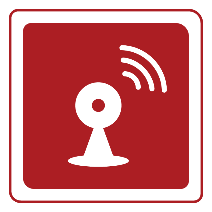 監(jiān)倉監(jiān)測報警