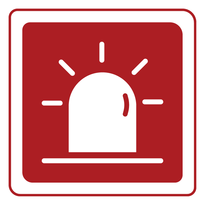 監(jiān)倉一鍵報警