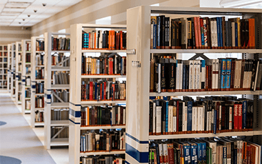 視頻分析報(bào)警前置終端學(xué)校應(yīng)用場景