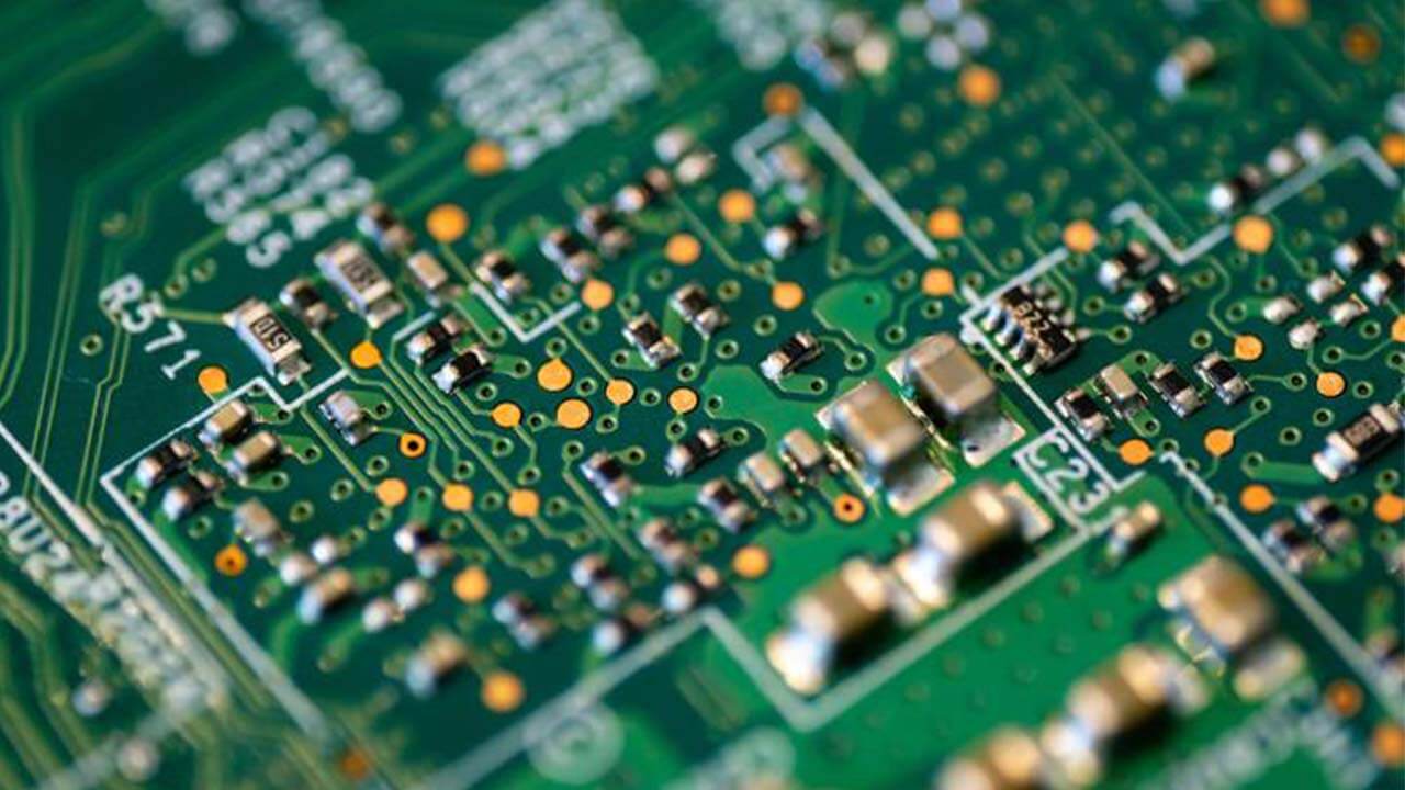 監(jiān)所智慧信息交互終端定制系統(tǒng)架構